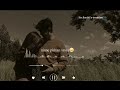Jupiter Mazha The Love Story Lyrics Shorts Bts Love New Music Youtubeshorts Video