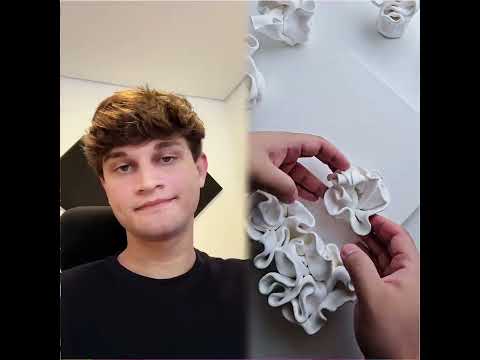 Thank you for watching, thank you for liking，I wish you happiness. #pov #foryou #storytime #fyp