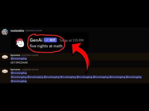 Forget About It Gif