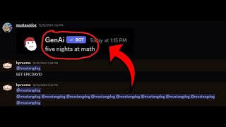 10 Scary Bprooms Gif Encounters You Wont Forget
