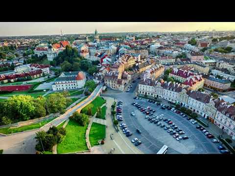 Dany x Ralf - Życie