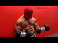 Happy Sunday my friends. In this video I explain & demonstrate a FOREARM SUPERSET