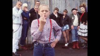 This is England - Louie Louie