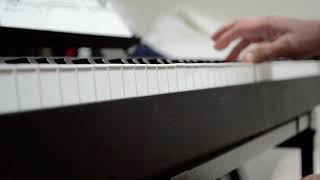 Download lagu symphony no.6 movement 4 mp3
