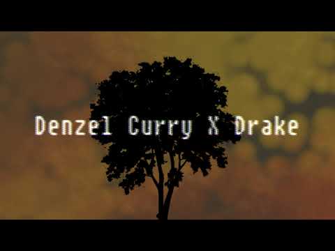 *FREE* (HARD) Denzel Curry x Drake Type Beat - "UNHUMAN" | Free Type Beat 2019