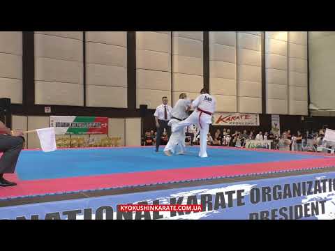 +90 1/4 Alejandro Navarro  (Spain) - Zdenko Lakusic (Serbia) The 32 European Championship