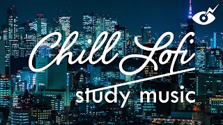 Chill lofi study music TBD 011