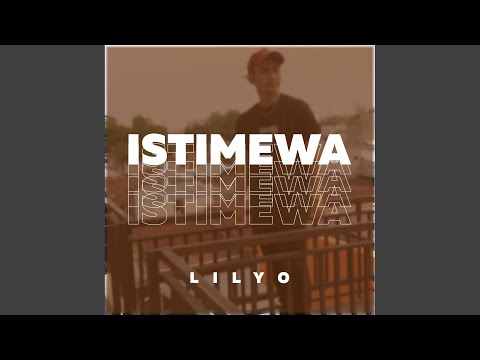 Istimewa
