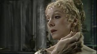 I, Claudius Old King Log Ep13