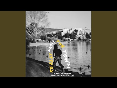 Really From The Town