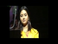 Mahathi Dr K J Yesudas Kalyana Thenila