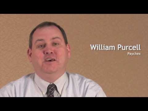 Paychex On Taking The Knowledge Journey With RightAnswers