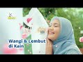 Iklan Sunsilk Black Shine ABC Squash Delight Rejeki Instan Semilyar Rinso Relaxa KuissiapaBeraniKrip