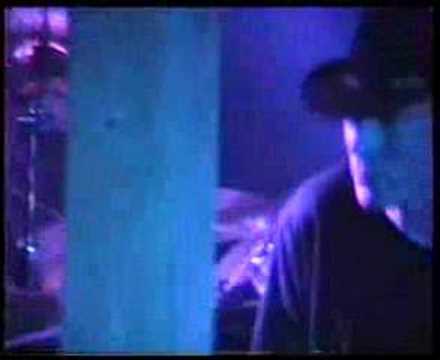 BAP - Happy End Köln 14-12-90 5/5