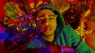 Rory Fresco - A$AP [Official Video]