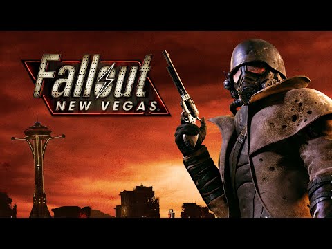 Steam Community :: Fallout: New Vegas