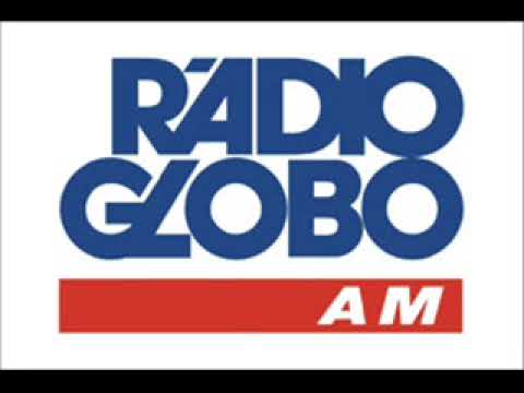 Corinthians 1 x 0 Ponte Preta - Paulistão 1977 - Rádio Globo