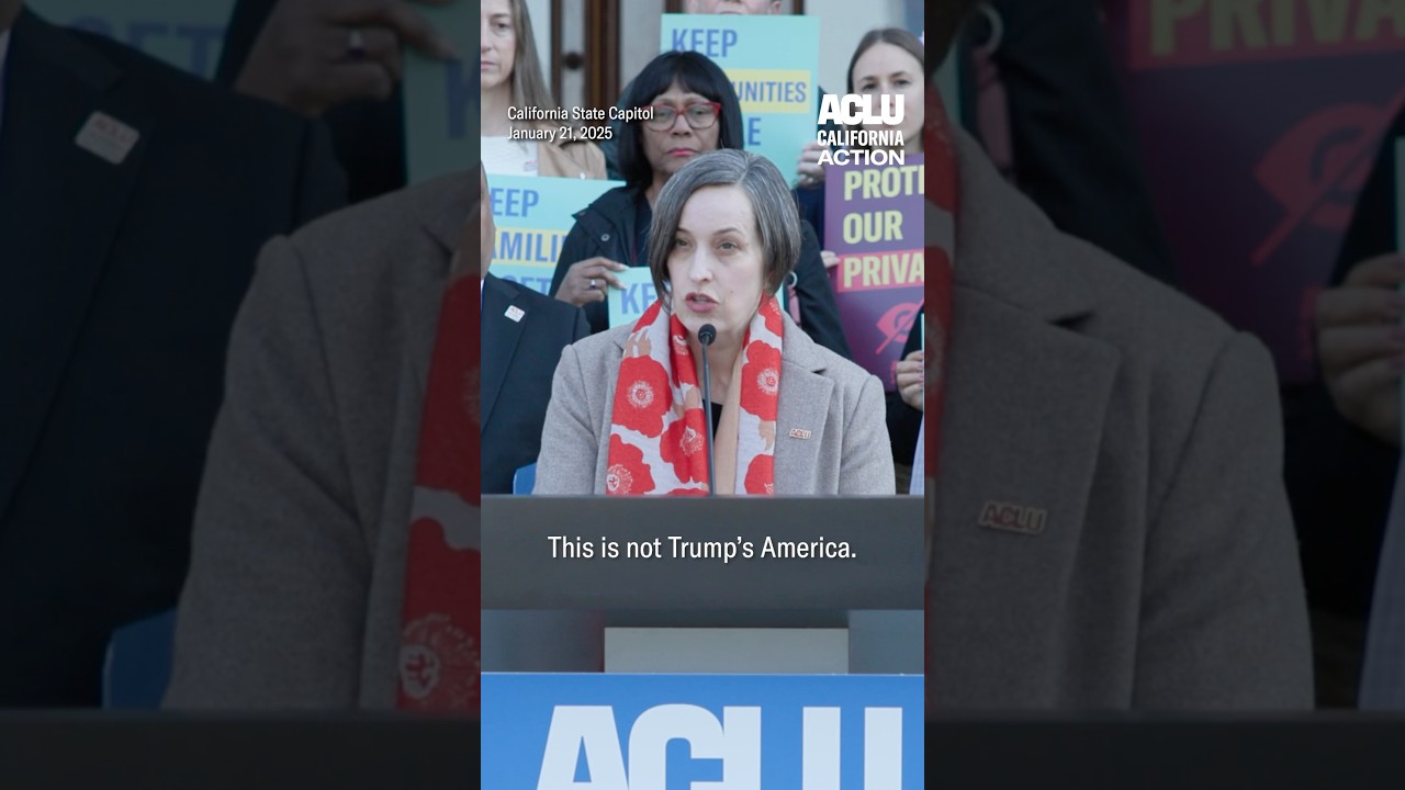 ACLU Presser Short 3