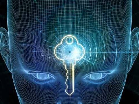 Soin de réconciliation avec le mental
