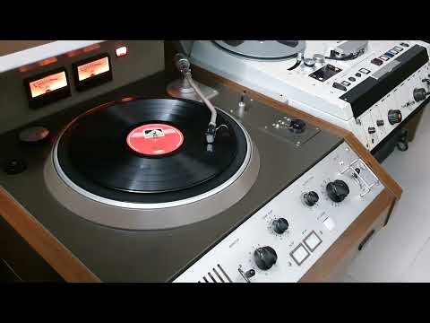 Logon Ke Ghar Men Rahta Hoon/YESUDAS/Lyric: Gulzar/Music: Kanu Roy/Film: GRIHA PRAVESH