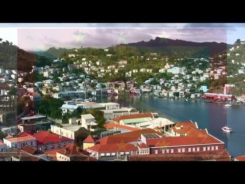 Did you know? Five Facts of Grenada