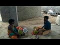 Ashok Pambai Udukkai 1