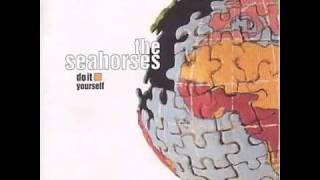 Love Me and Leave Me by The Seahorses (ORIGINAL LYRICS)