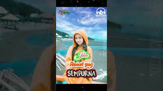 Download lagu Story WA keren kau telah dewasa 30 detik mp3 Download lagu Story WA keren kau telah dewasa 30 detik mp3
