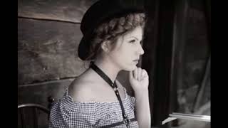 Tolvai Reni Látomás Marton Project Cut version Techno Remix