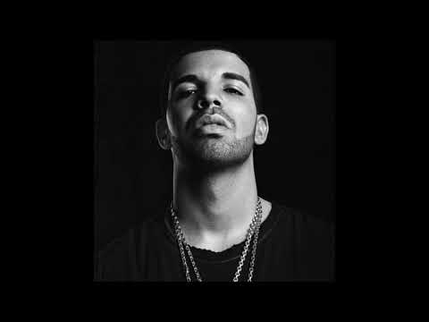 Drake x 40 x The Weeknd Type Beat "Devil In Disguise"