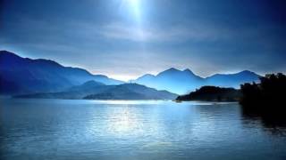 Underset -Moon Rover (Original Mix)