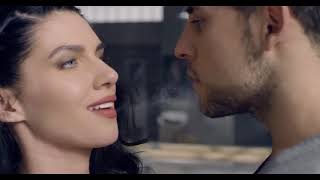 Download lagu Ad Closeup Paas Aao Na feat Sona Mohapatra mp3