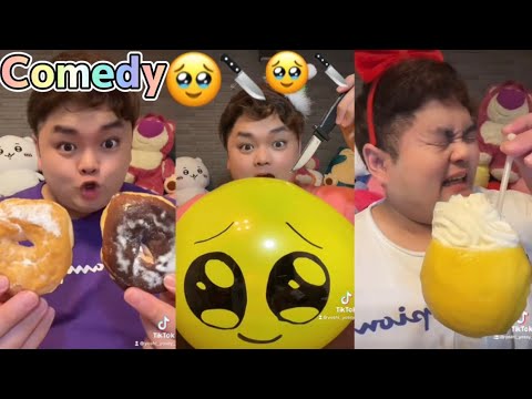 Kacho Best Funny Videos 🥺🥺🥺 l KACHO Best TikTok December 2022 part 79