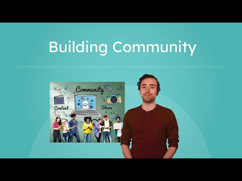Building a Community: The Pulse of Connection | Golden Age
