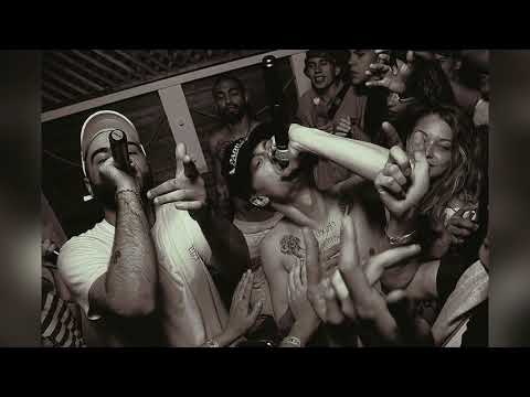 JEEMBO x TVETH x OBLADAET Type Beat 2019 - "Blast" | Trap Instrumental | Prod. Fruty