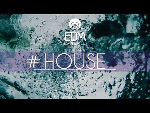 #House: Henza ft. Michaela & Narangerel - Moments (Styline Remix) [Free DL]