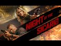 Night of the Sicario 💰 | Film d'Action Complet en Français | Natasha Henstridge, Manny Perez