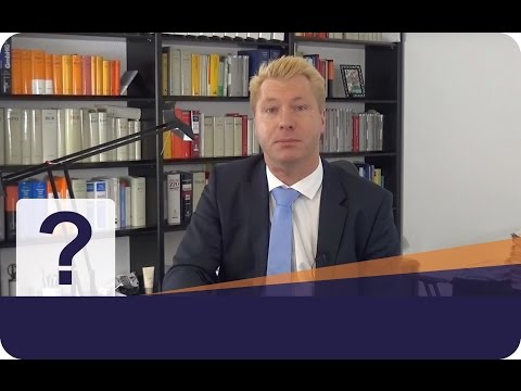 Können wir Knoblauch mit Prostatakrebs essen Wie man einen Mann bringen Prostata zum Orgasmus