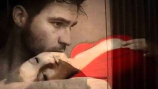 DOVE TI PORTA IL CUORE Cutugno Toto