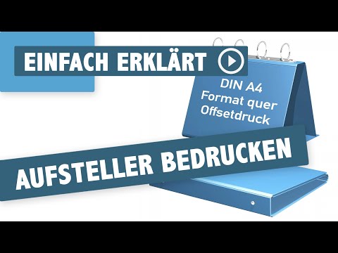 Artikelvideo abspielen
