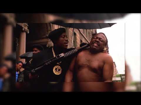 SNOOP X S1 - GET ROUND THERE