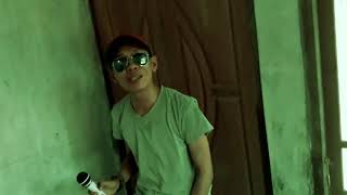 Download lagu Home recording raib/bunga desa rhoma irama mp3 Download lagu Home recording raib/bunga desa rhoma irama mp3