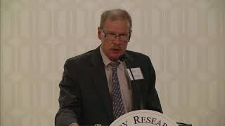 2017 History Institute - Welcoming Remarks - Walter A. McDougall