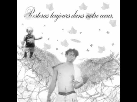 Rankin Family - Borders & Time Remix vibz By dj Hotsyde.