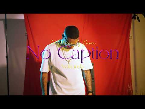 NUMBER ONE - Dj Dever x Lil Silvio