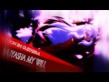 Inuyasha Ending 1 || (My Will ) Versión Acústica ...