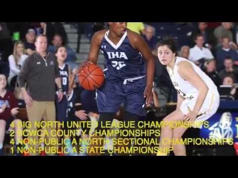 Dayton Commit Jordan Wilmoth Senior Year Campaign