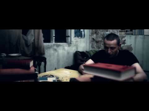 Fil Tilen - Padanje [OFFICIAL VIDEO HD]