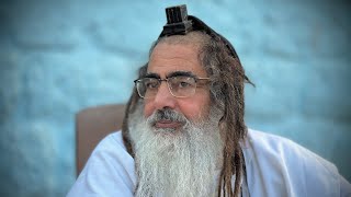 הרב שלום סבג - שיעורי וידאו - הרב שלום סבג✨מה יעשה אדם שרוצה לחזור בתשובה ותמימות ופשטות זה כאילו מוזנח ושפל ?-ח׳ באייר ה׳תשפ״ה 🇮🇱