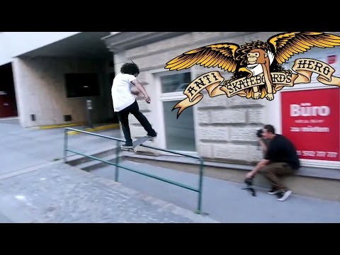 Reproducir vídeo